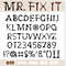 Mr Fix It Font otf svg ttf png 1.jpg