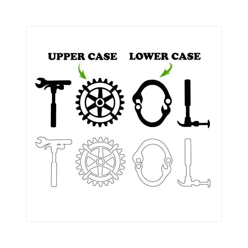 Mr Fix It Font otf svg ttf png 2.jpg