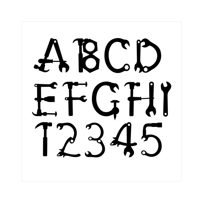 Mr Fix It Font otf svg ttf png 3.jpg