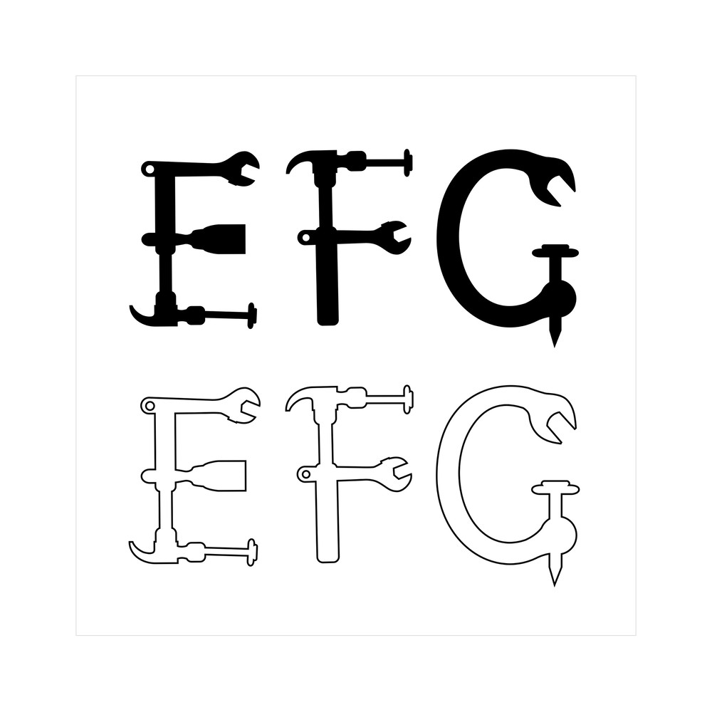 Mr Fix It Font otf svg ttf png 4.jpg