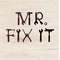 Mr Fix It Font otf svg ttf png 6.jpg