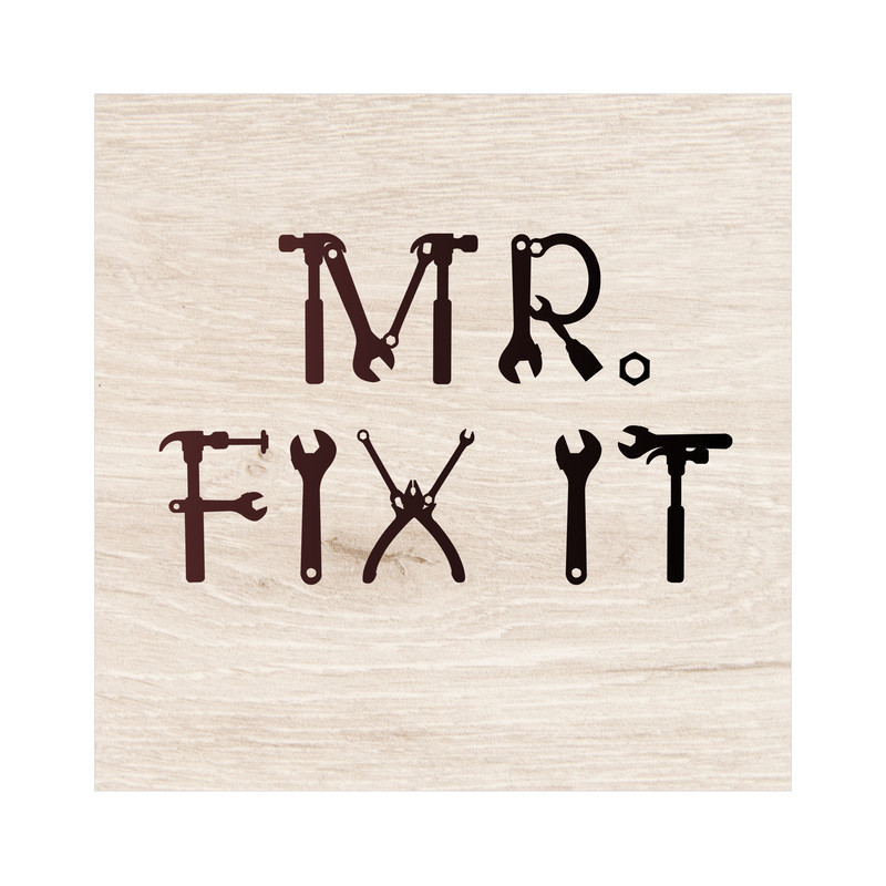 Mr Fix It Font otf svg ttf png 6.jpg