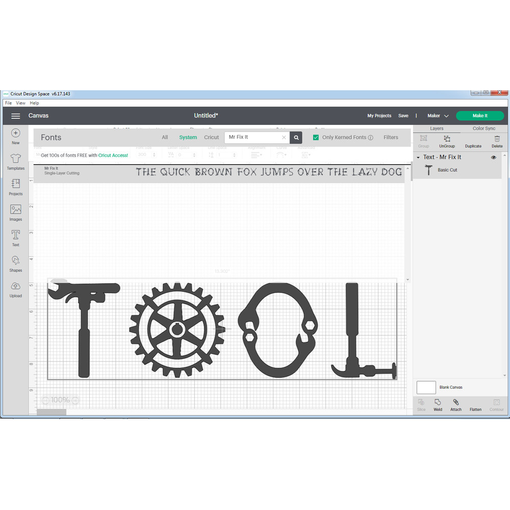 Mr Fix It Font otf svg ttf png 7.png