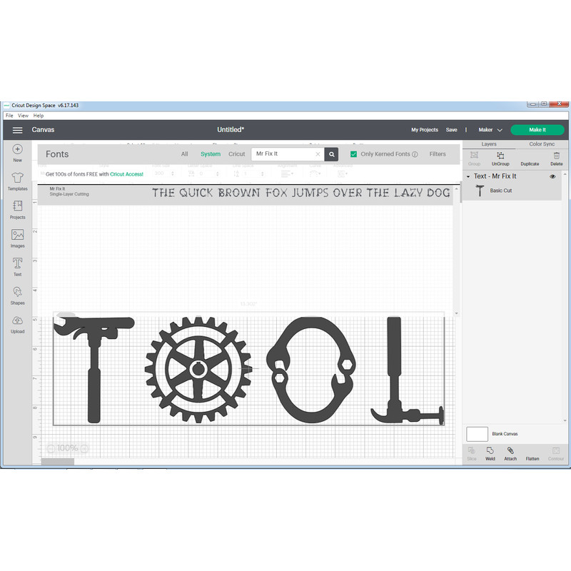 Mr Fix It Font otf svg ttf png 7.png