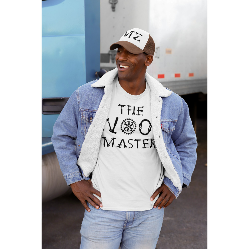 Mr Fix It Font otf svg ttf png 11.png