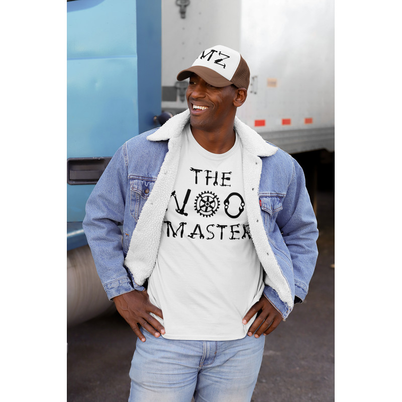 Mr Fix It Font otf svg ttf png 11.png