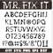 Mr Fix It Font otf svg ttf png 9.jpg