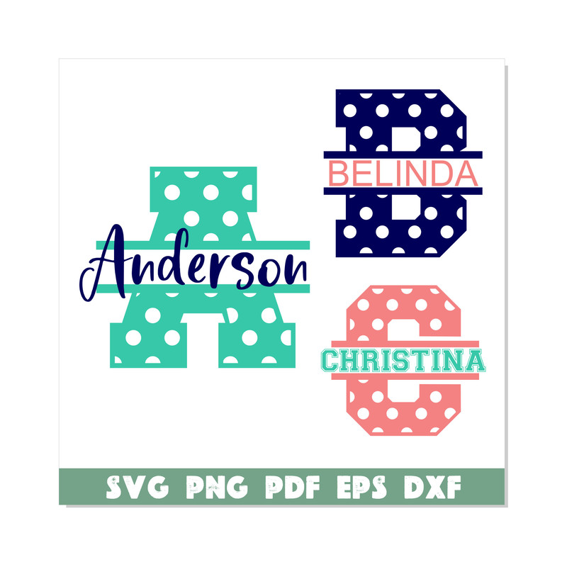 Monogram Polka Dot png svg 1.jpg