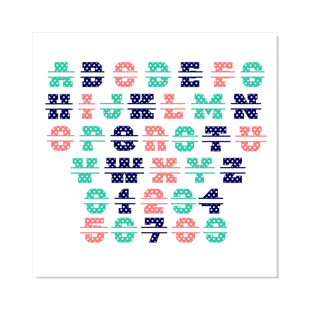 Monogram Polka Dot png svg 2.jpg