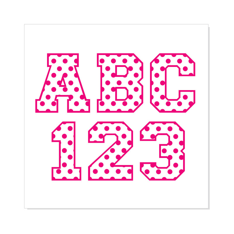 Polka dot font svg ttf 5.jpg