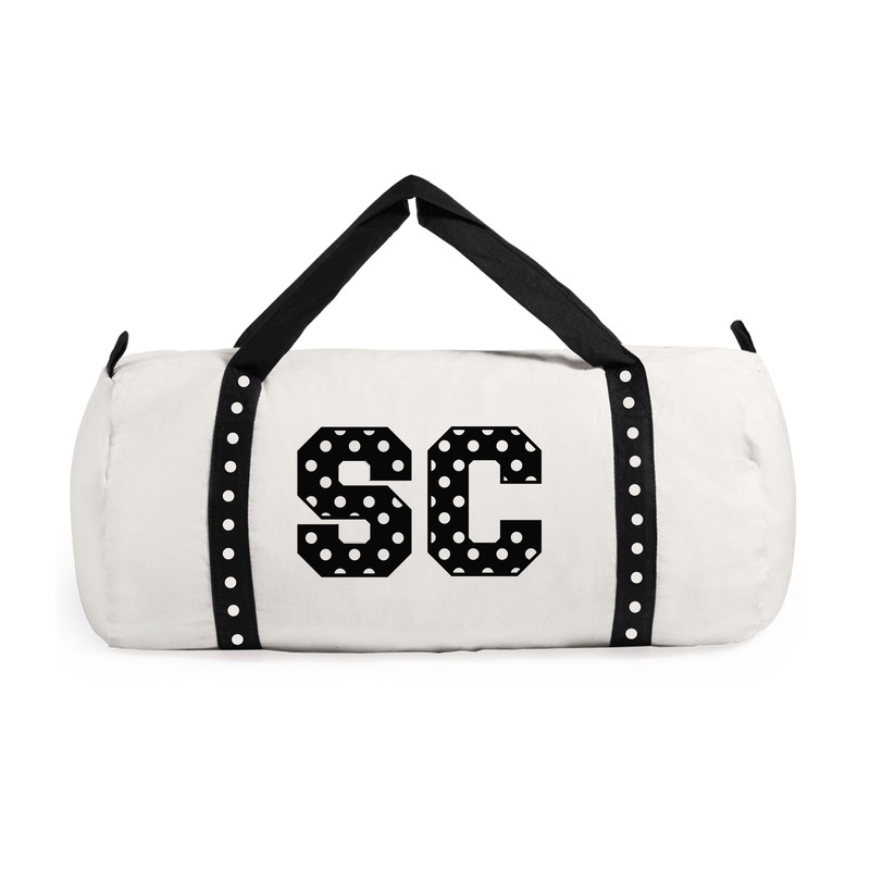 Polka dot font svg ttf png 6.jpg