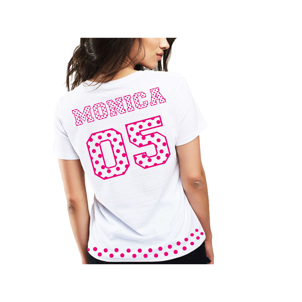 Polka dot font svg ttf png 9999.jpg