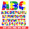 Autism Puzzle Font SVG PNG TTF 1.jpg
