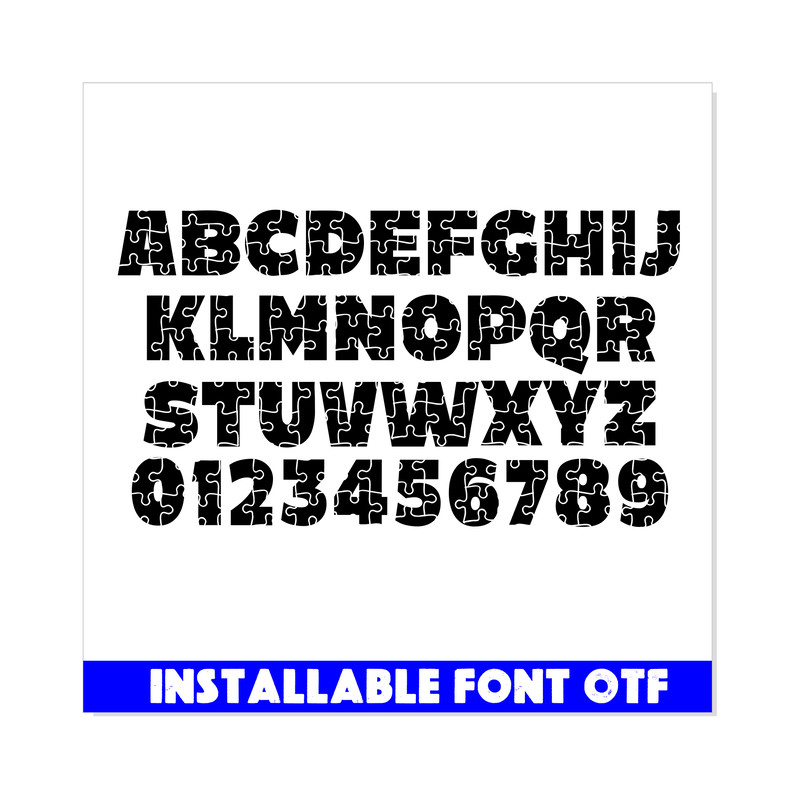 Autism Puzzle Font SVG PNG TTF 2.jpg