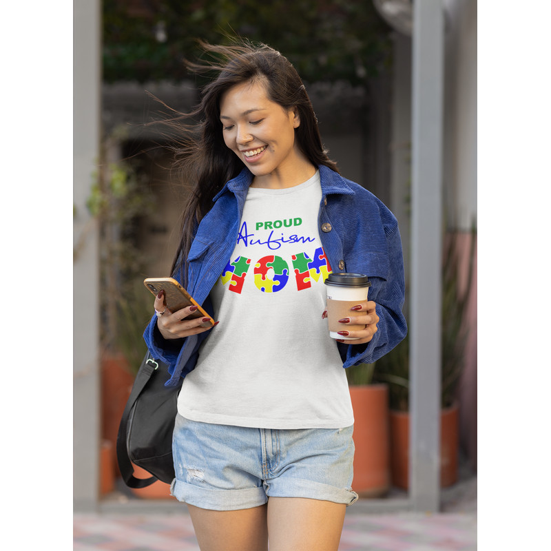 Autism Puzzle Font SVG PNG TTF 11.png