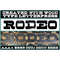 Rodeo Letterpress font 01.jpg