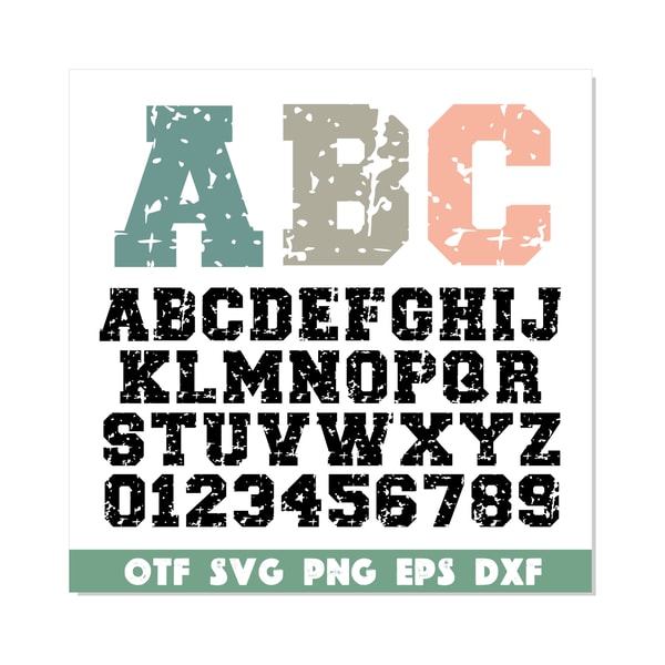 Sport Distressed font png svg ttf 1.jpg