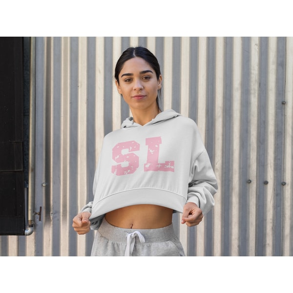 Sport Distressed font png svg ttf 111.png