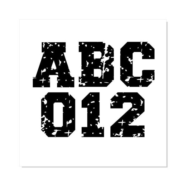 Sport Distressed font png svg ttf 2.jpg