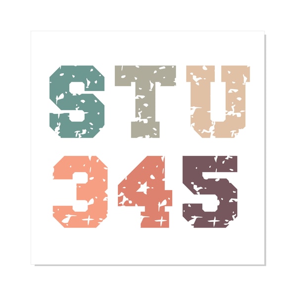 Sport Distressed font png svg ttf 3.jpg