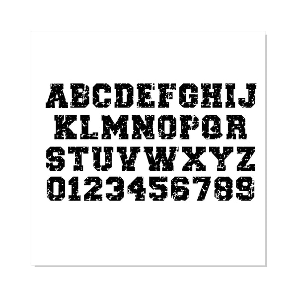 Sport Distressed font png svg ttf 4.jpg