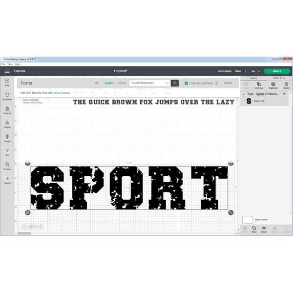 Sport Distressed font png svg ttf 4.png