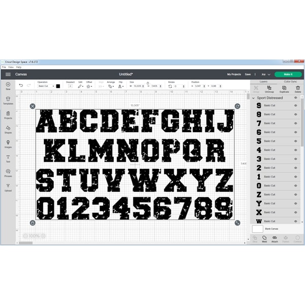 Sport Distressed font png svg ttf 5.png