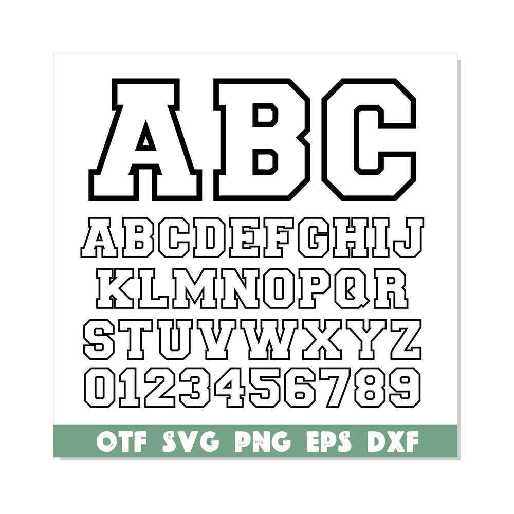 Sport Font otf svg png 1.jpg