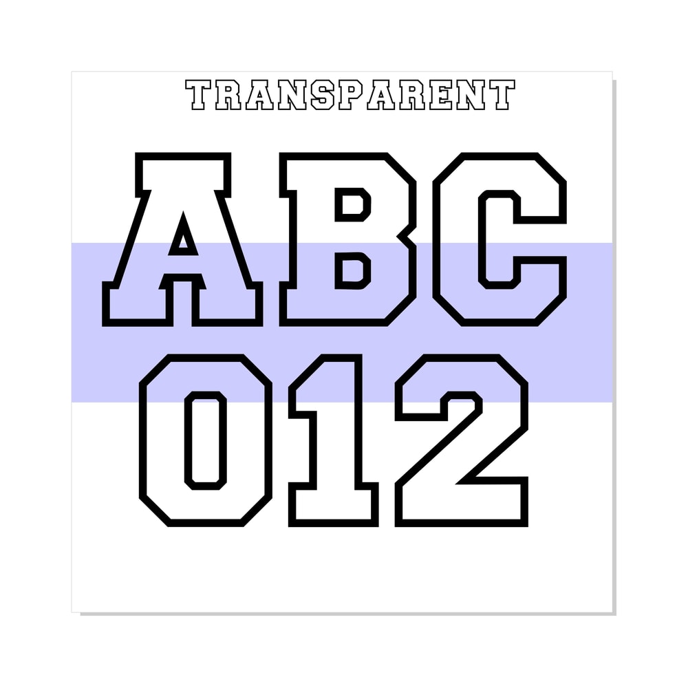 Sport Font otf svg png 2.jpg