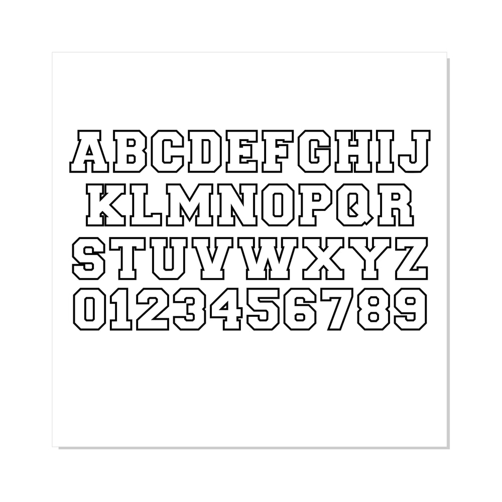 Sport Font otf svg png 3.jpg