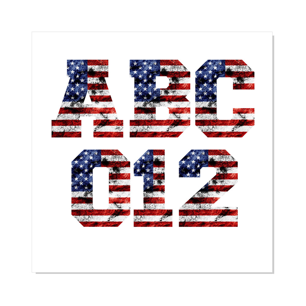 USA Flag font PNG Letters 2.jpg