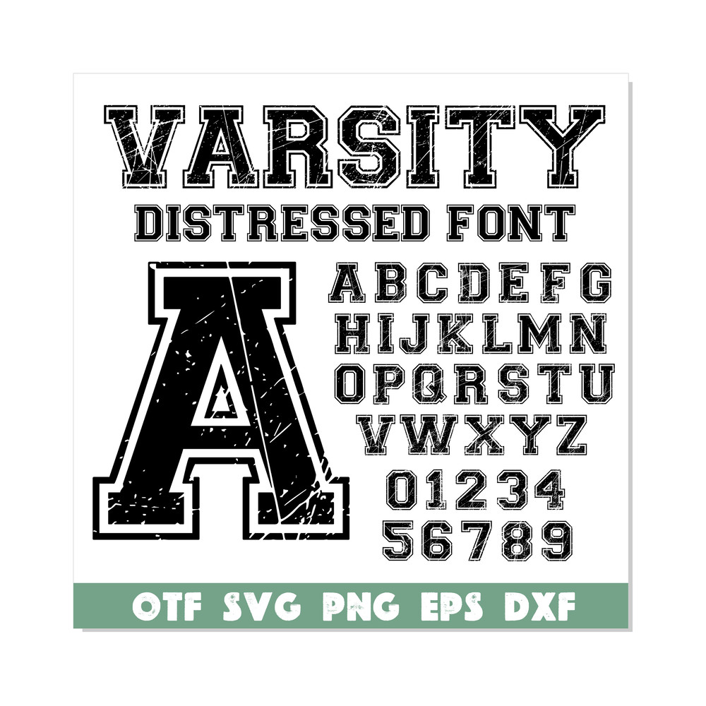 College VARSITY Distressed font ttf 1.jpg