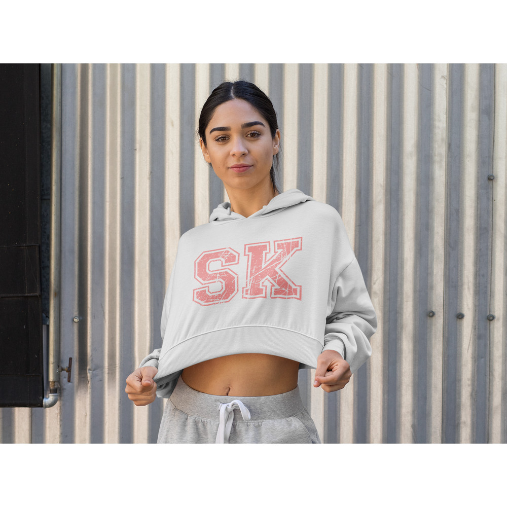 College VARSITY Distressed font ttf 11.png