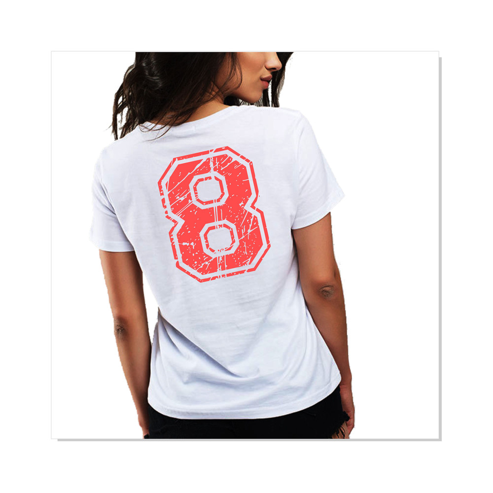 College VARSITY Distressed font ttf 2.jpg