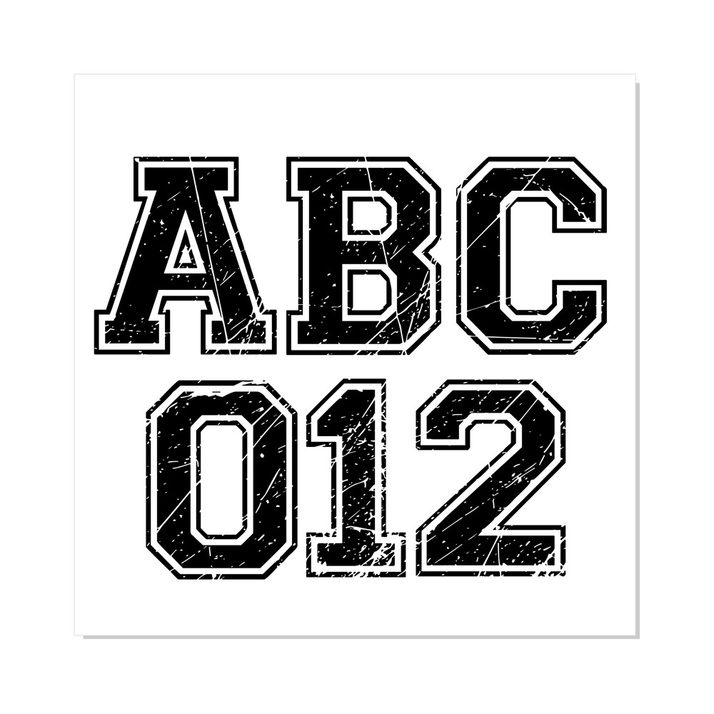 College VARSITY Distressed font ttf 3.jpg
