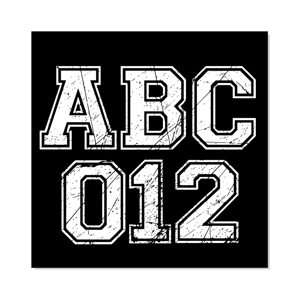 College VARSITY Distressed font ttf 4.jpg