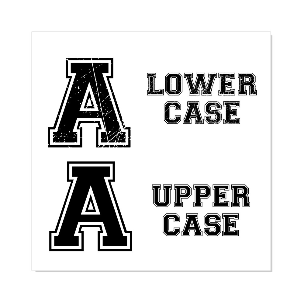 College VARSITY Distressed font ttf 5.jpg