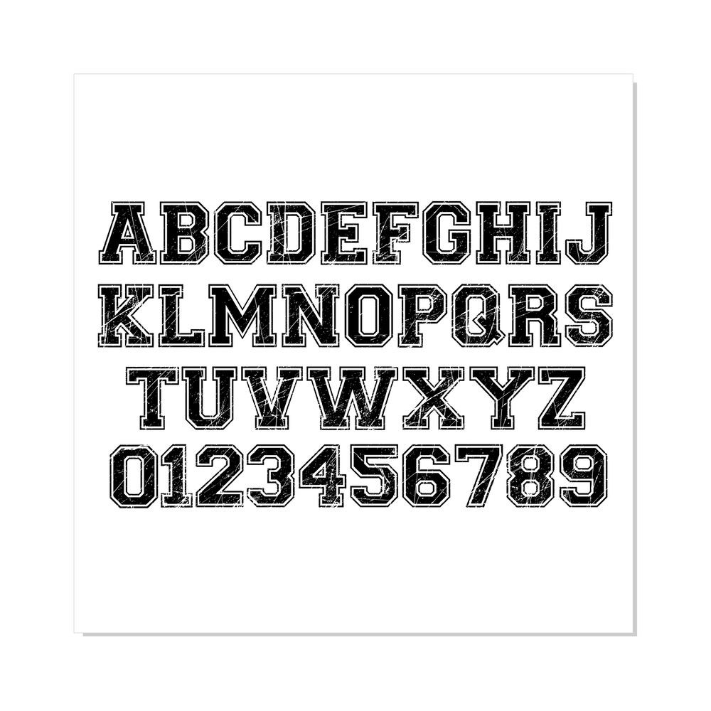 College VARSITY Distressed font ttf 6.jpg