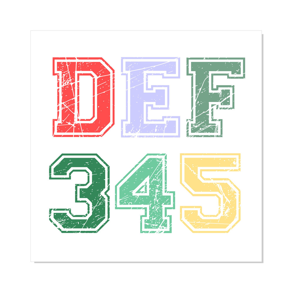 College VARSITY Distressed font ttf 7.jpg