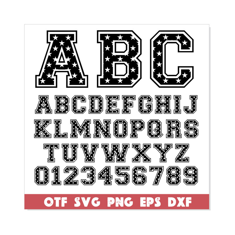 VARSITY USA flag font ttf png svg 1.jpg