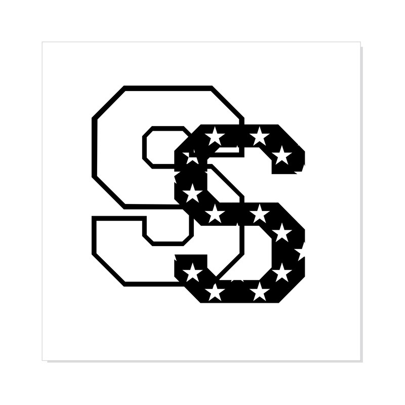 VARSITY USA flag font ttf png svg 2.jpg