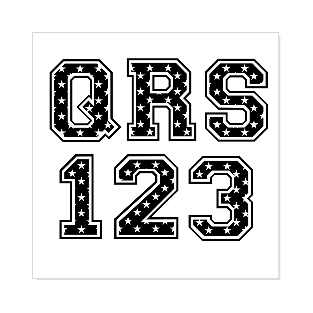 VARSITY USA flag font ttf png svg 3.jpg