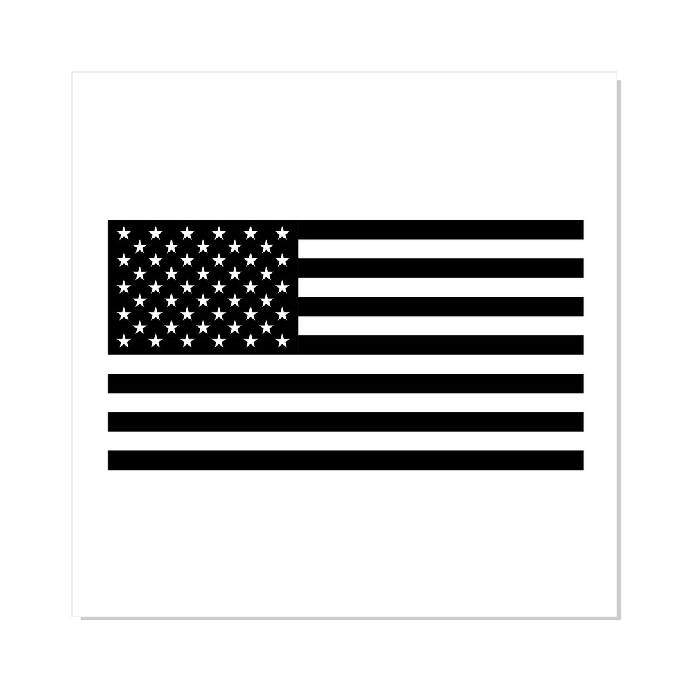 VARSITY USA flag font ttf png svg 4.jpg