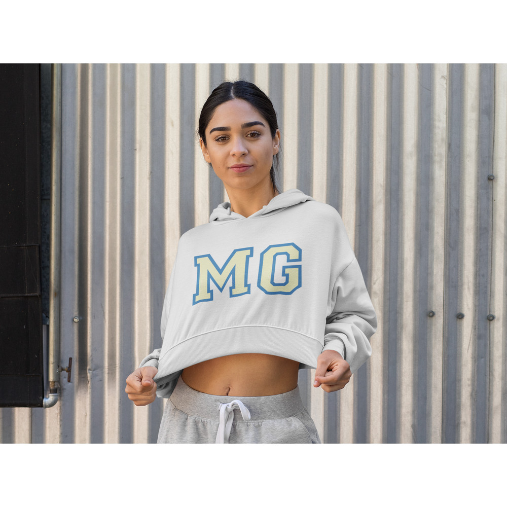 College Font SVG Layered PNG TTF 11.png