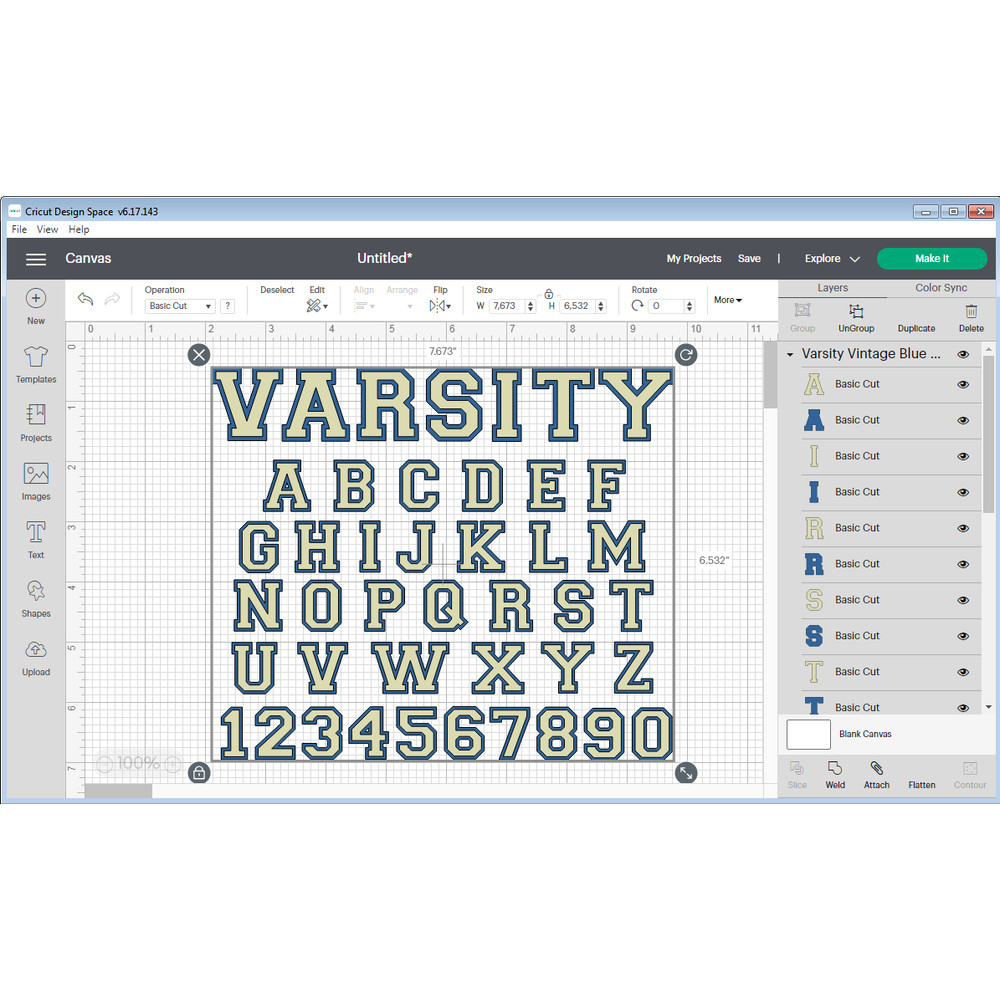 College Font SVG Layered PNG TTF 5.png