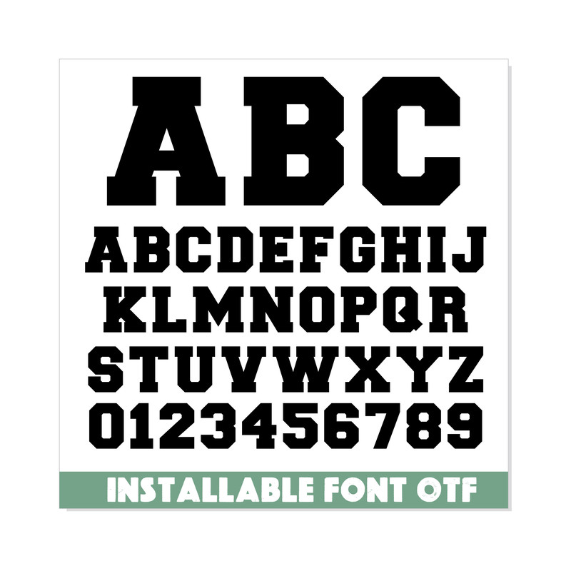 Varsity College Font SVG PNG TTF 3.jpg