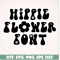 Hippie Flower font svg ttf png 1.png