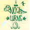 Dinosaur Font ttf Bundle svg png 6.png
