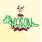 Dinosaur Font ttf Bundle svg png 7.png