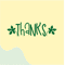 Dinosaur Font ttf Bundle svg png 8.png